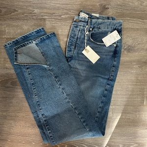 Good American GOOD BOY jeans